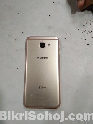 Samsung A86